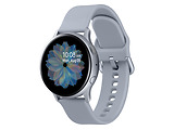 Samsung Galaxy Watch Active 2 40mm / SM-R830a /