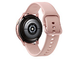 Samsung Galaxy Watch Active 2 40mm / SM-R830a /