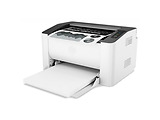 HP LaserJet M107w Printer A4 Wi-Fi / 4ZB78A#B19 / White