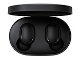Xiaomi Redmi AirDots / Black