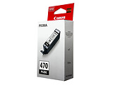 Canon PGI-470 15ml /