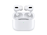 Apple AirPods PRO with wirelles case / MWP22 White