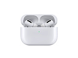 Apple AirPods PRO / wireless case / MWP22 White