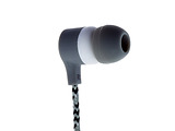 Maxell CORDZ Earphones with in-line Microphone /