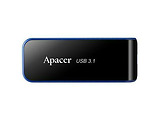 Apacer AH356 32GB USB3.1 Flash Drive AP32GAH356 /