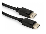 Cablexpert CC-DP2-6 Cable Display Port 1.8m