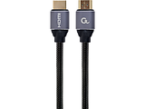 Gembird CCBP-HDMI-3M / Premium series HDMI 3.0m 4K