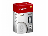 Canon PGI-9 Clear 14ml