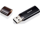 Apacer AH23B 32GB USB2.0 Flash Drive AP32GAH23B /