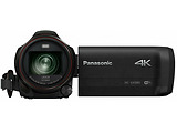 Panasonic HC-VX980EE-K / Black