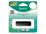 Apacer AH355 16GB USB3.1 Flash Drive AP16GAH355 /