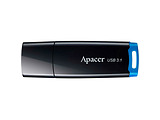 Apacer AH359 16GB USB3.1 Flash Drive AP16GAH359 /