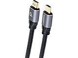 Cablexpert CCBP-HDMI-2M / Premium series HDMI 2.0m 4K