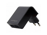 Gembird Energenie EG-U2C2A-02 Universal USB Charger /