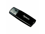 Apacer AH322 16GB USB2.0 Flash Drive AP16GAH322 /