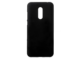 Xiaomi Hard Case Cover for Xiaomi Redmi 5 Plus / Black