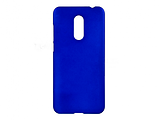 Xiaomi Hard Case Cover for Xiaomi Redmi 5 Plus / Blue