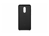 Xiaomi Hard Case Cover for Xiaomi Redmi 5 / Black