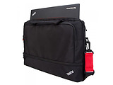 Lenovo ThinkPad Essential Topload Bag 15.6 / 4X40E77328 /