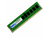 DELL A8711887 16GB Certified Memory Module 2Rx8 RDIMM 2400MHz