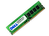 DELL AA335286 Memory Upgrade 16GB 2RX8 DDR4 UDIMM 2666MHz ECC