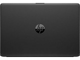 Laptop HP 250 G7 / 15.6" FullHD / Celeron N4000 / 4GB DDR4 RAM / 128GB SSD / Intel UHD 600 / FreeDOS / 6MQ39EA#ACB /