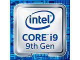 CPU Intel Core i9-9900 / S1151 / 3.1-5.0GHz / 8C/16T / 16MB Cache / 14nm / 65W / Intel UHD Graphics 630 / Tray