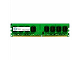 DELL AA335287 Memory Upgrade 8GB 1RX8 DDR4 UDIMM 2666MHz ECC