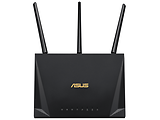 ASUS RT-AC85P Wireless AC2400 Dual-Band Gaming Gigabit Router /