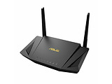 ASUS RT-AX56U AX1800 Dual Band WiFi 6 802.11ax Gigabit Router /