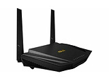 ASUS RT-AX56U AX1800 Dual Band WiFi 6 802.11ax Gigabit Router /