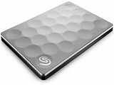 Seagate STEH2000200 2.5" 2.0TB External HDD Seagate Backup Plus Ultra Silm Portable /