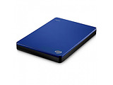Seagate STDR20002 2.5" 2.0TB External HDD Seagate Backup Plus Portable /