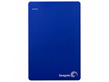 Seagate STDR20002 2.5" 2.0TB External HDD Seagate Backup Plus Portable /