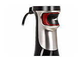 Philips HR1673/90 /