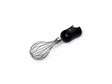 Philips HR1673/90 /