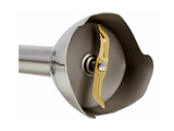 Philips HR1673/90 /