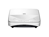 Acer UL5210 / Laser / XGA / 3500Lm / MR.JQQ11.005 / White
