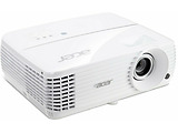 Acer V6810 / DLP / 4K UHD / 2200 Lm / MR.JQE11.001 / White