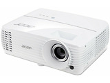Acer V6810 / DLP / 4K UHD / 2200 Lm / MR.JQE11.001 /