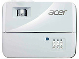 Acer V6810 / DLP / 4K UHD / 2200 Lm / MR.JQE11.001 /