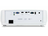 Acer V6810 / DLP / 4K UHD / 2200 Lm / MR.JQE11.001 /