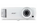 Acer V6810 / DLP / 4K UHD / 2200 Lm / MR.JQE11.001 /