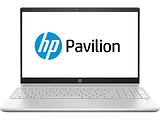 HP Pavilion 15-CS0083cl / 15.6" FullHD IPS Touchscreen / i7-8550U / 8GB DDR4 / 256GB SSD / Intel UHD 620 / Windows10 Home / Blue