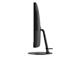 Lenovo 520-24AST / 23.8" FullHD IPS Touchscreen / AMD A9-9420 / 8GB DDR4 / 256GB SSD + 1.0TB HDD / AMD Radeon R5 / Windows 10 Home /