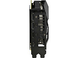 ASUS GeForce RTX2060 SUPER 8GB GDDR6 256bit DUAL-RTX2060S-A8G-EVO