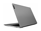 Laptop Lenovo IdeaPad S145-15API / 15.6" Full HD / AMD Ryzen 3 3200U / 8Gb RAM / 256GB SSD / Radeon Vega 3 / FreeDOS /