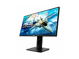 ASUS VG258Q Gaming Monitor 24.5" FullHD 144Hz G-SYNC /