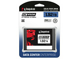 Kingston SEDC450R/1920G 2.5" SSD 1.92TB DC450R Data Center Enterprise