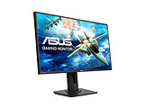 ASUS VG275Q Gaming Monitor 27" FullHD AMD FreeSync /